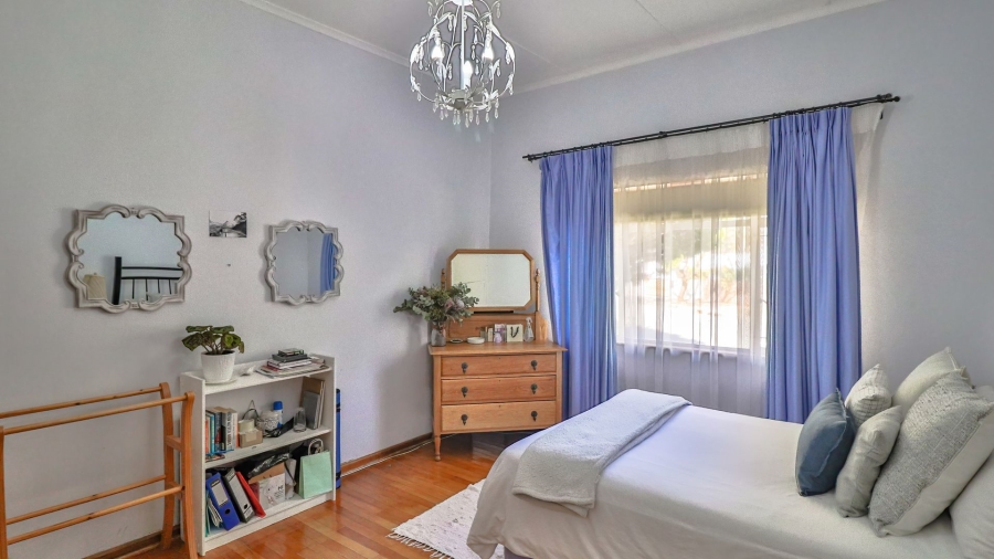 4 Bedroom Property for Sale in Cradock Eastern Cape